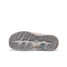 Keen Women's Whisper Lite Sandals Vapor and Cabbage worn view