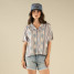 Sendero Provisions Co. Women's Isla Top detail view