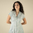 Sendero Provisions Co. Women's Marabella Dress front view