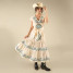 Sendero Provisions Co. Women's Emilia Dress full length