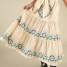 Sendero Provisions Co. Women's Emilia Dress side view