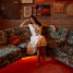 Sendero Provisions Co. Women's Emilia Dress detail view