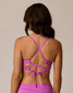 Carve Designs Women's Camari Top Carve Designs Women's Camari Top back view