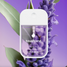 Touchland Pure Lavender Power Mist Hand Sanitizer
