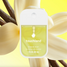 Touchland Vanilla Blossom Power Mist Hand Sanitizer front view