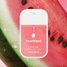 Touchland Wild Watermelon Power Mist Hand Sanitizer
