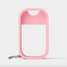 Touchland Power Mist Hand Sanitizer Case in Bubblegum Pink