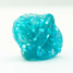 Crazy Aarons PermaPutty X-Ball Kit final mold shape 1 detail