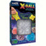 Crazy Aarons PermaPutty X-Ball Kit packaging box