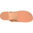 The Kork-Ease Women's Tomika Clogs in Tan Havana