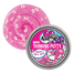 Crazy Aaron's Valentine's Mini Thinking Putty in You're Purrfect