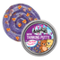 Crazy Aarons Valentines Mini Thinking Putty in Furever Friends