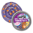 Crazy Aaron's Valentine's Mini Thinking Putty in Fur-Ever Friends