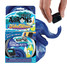 Crazy Aarons Tidal Wave putty product view