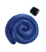 Crazy Aarons Tidal Wave putty shaped form