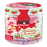 Crazy Aarons Strawberry Shortcake Slime Charmers