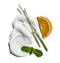 Jack Black Face Buff Energizing Scrub front view