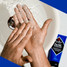 Jack Black Face Buff Energizing Scrub detail view