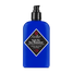 Jack Black Double-Duty Face Moisturizer SPF 20 tube