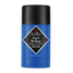 Jack Black Original Pit Boss Antiperspirant & Deodorant 2.75 oz stick