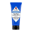 Jack Black Turbo Wash Energizing Cleanser for Hair & Body product detail
