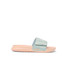 Reef Kids' Salty Slides in Blue Haze