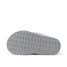 Reef Toddler's Little Windswell Sandals in Grey