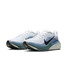 Nike Men's Pegasus 42 Road Running Shoes