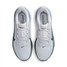 Nike Men's Pegasus 42 Road Running Shoes