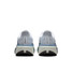 Nike Men's Pegasus 42 Road Running Shoes