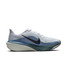 Nike Men's Pegasus 42 Road Running Shoes