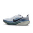 Nike Men's Pegasus 42 Road Running Shoes