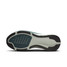 Nike Men's Pegasus 42 Road Running Shoes