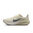 Nike Men's Pegasus 42 Road Running Shoes