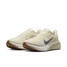 Nike Men's Pegasus 42 Road Running Shoes