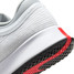 Nike Men's Vapor Pro 3 Hard Court Tennis Shoes Light Crimson top view