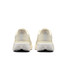 Nike Women's Pegasus 42 Road Running Shoes in Pale Ivory and Coconut Milk bottom view