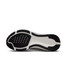 Nike Women's Pegasus 42 Road Running Shoes