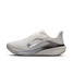 Nike Women's Pegasus 42 Road Running Shoes