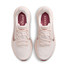 Nike Women's Pegasus 42 Road Running Shoes