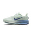 Nike Women's Pegasus Premium Road Running Shoes Barely Green top view