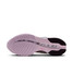 Nike Women's Pegasus Premium Road Running Shoes