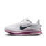Nike Women's Pegasus Premium Road Running Shoes