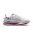 Nike Women's Pegasus Premium Road Running Shoes