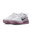 Nike Women's Pegasus Premium Road Running Shoes