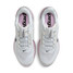 Nike Women's Pegasus Premium Road Running Shoes