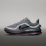 Nike Women's Pegasus Premium Road Running Shoes