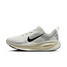 Nike Women's Vomero 18 Road Running Shoes Summit White and Black lateral view