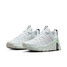 Nike Women's Free Metcon 7 Workout Shoes