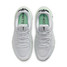 Nike Women's Free Metcon 7 Workout Shoes